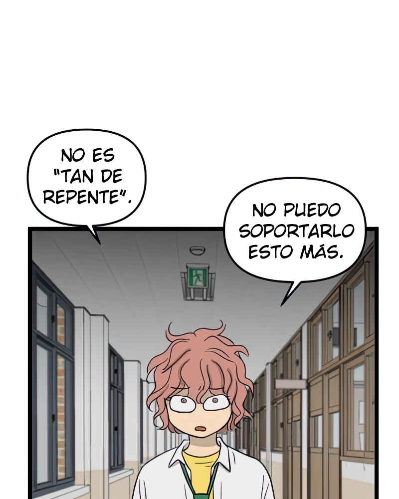 Jib-i Eobs-eo Chapter 88 - Page 38