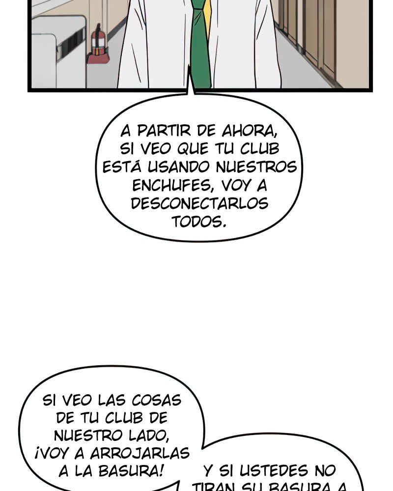 Jib-i Eobs-eo Chapter 88 - Page 39