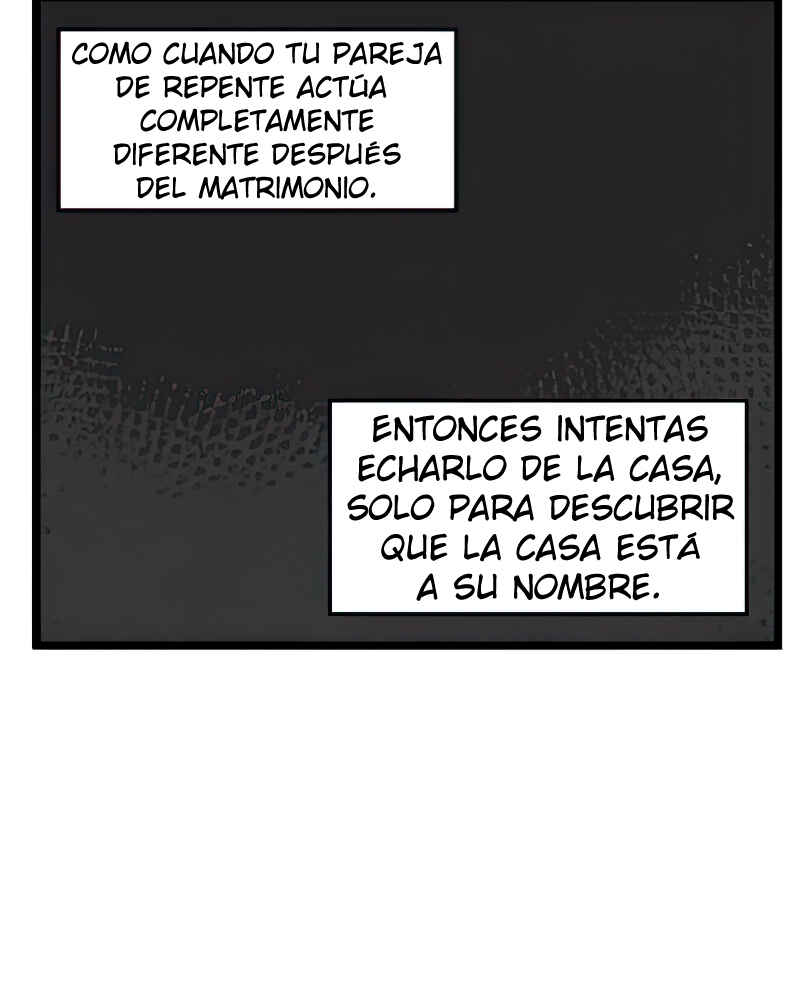 Jib-i Eobs-eo Chapter 88 - Page 4