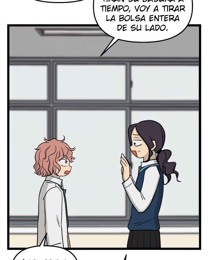 Jib-i Eobs-eo Chapter 88 - Page 40