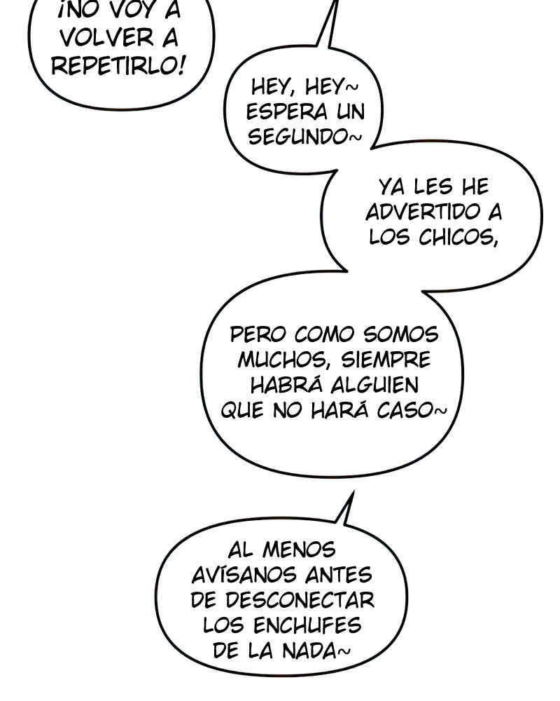Jib-i Eobs-eo Chapter 88 - Page 41
