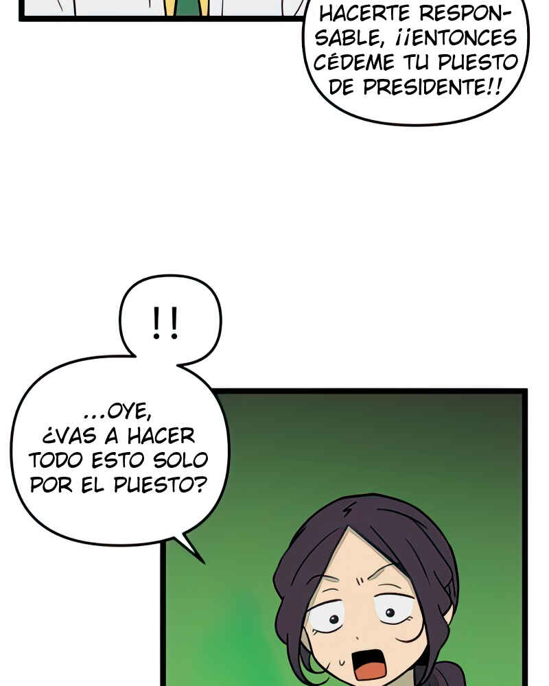 Jib-i Eobs-eo Chapter 88 - Page 43