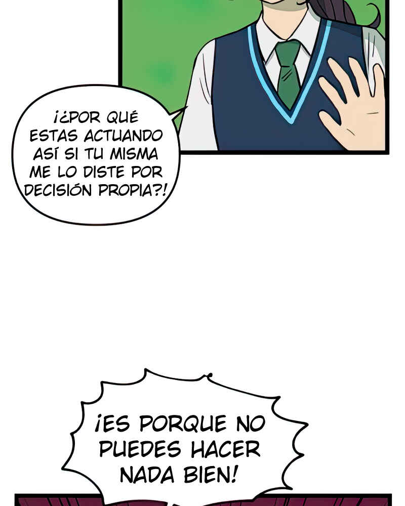Jib-i Eobs-eo Chapter 88 - Page 44
