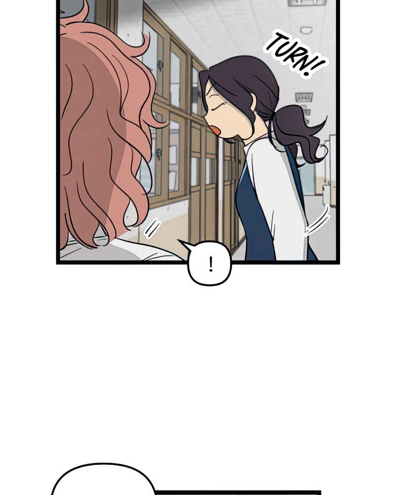 Jib-i Eobs-eo Chapter 88 - Page 48