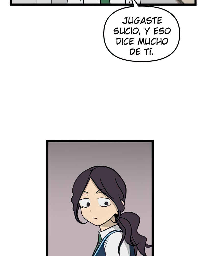 Jib-i Eobs-eo Chapter 88 - Page 51