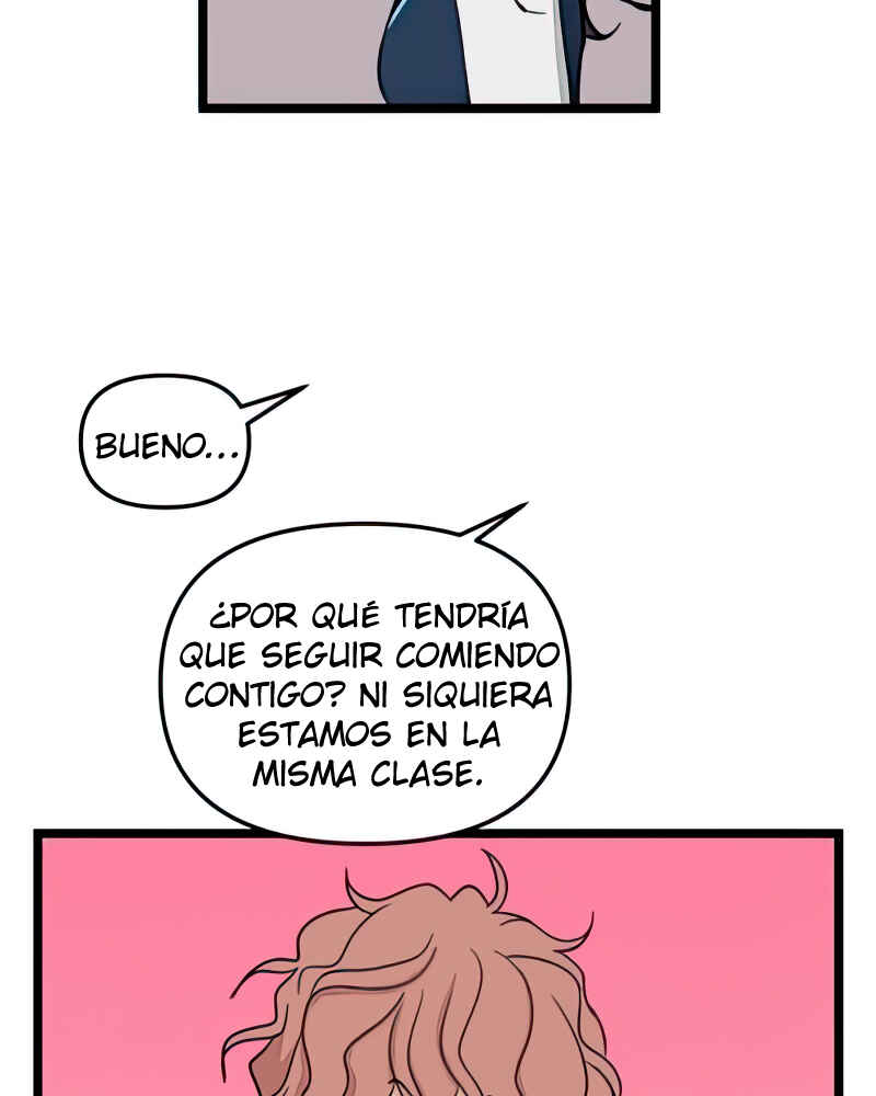 Jib-i Eobs-eo Chapter 88 - Page 52