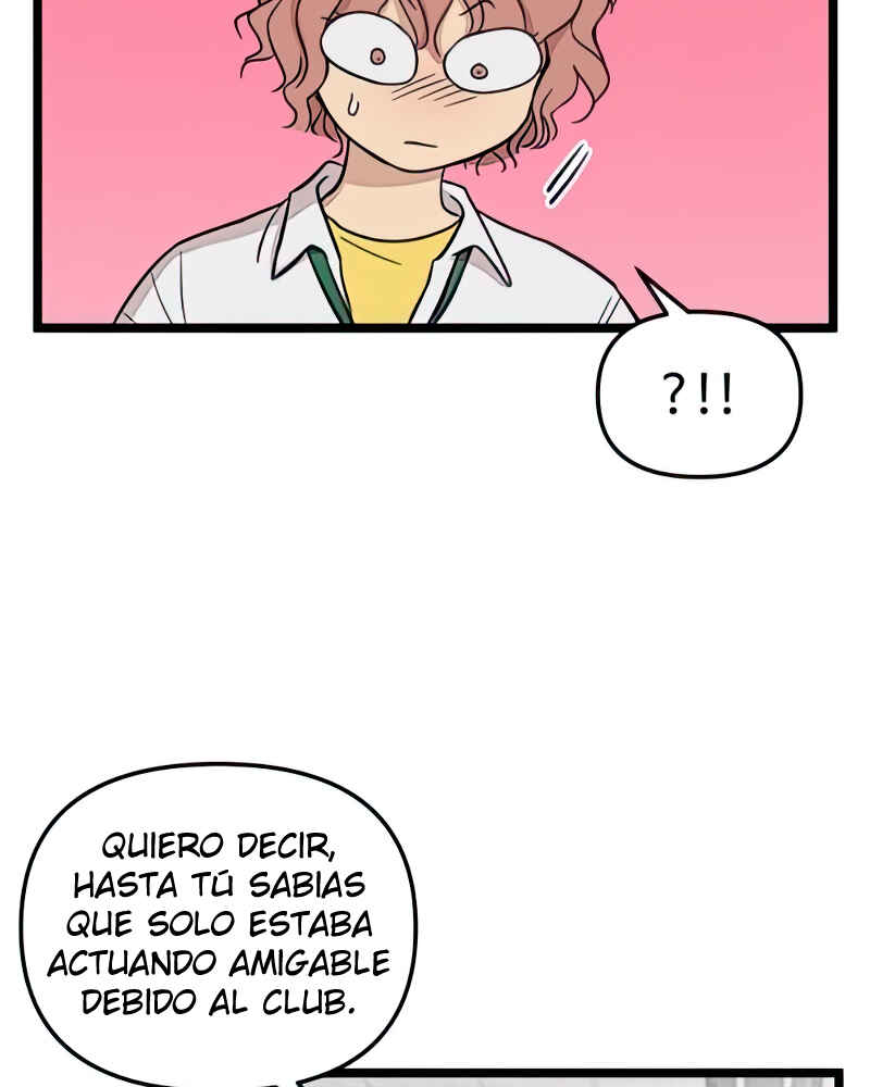 Jib-i Eobs-eo Chapter 88 - Page 53