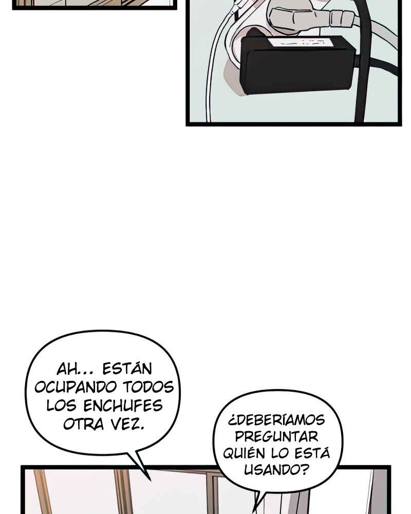 Jib-i Eobs-eo Chapter 88 - Page 58