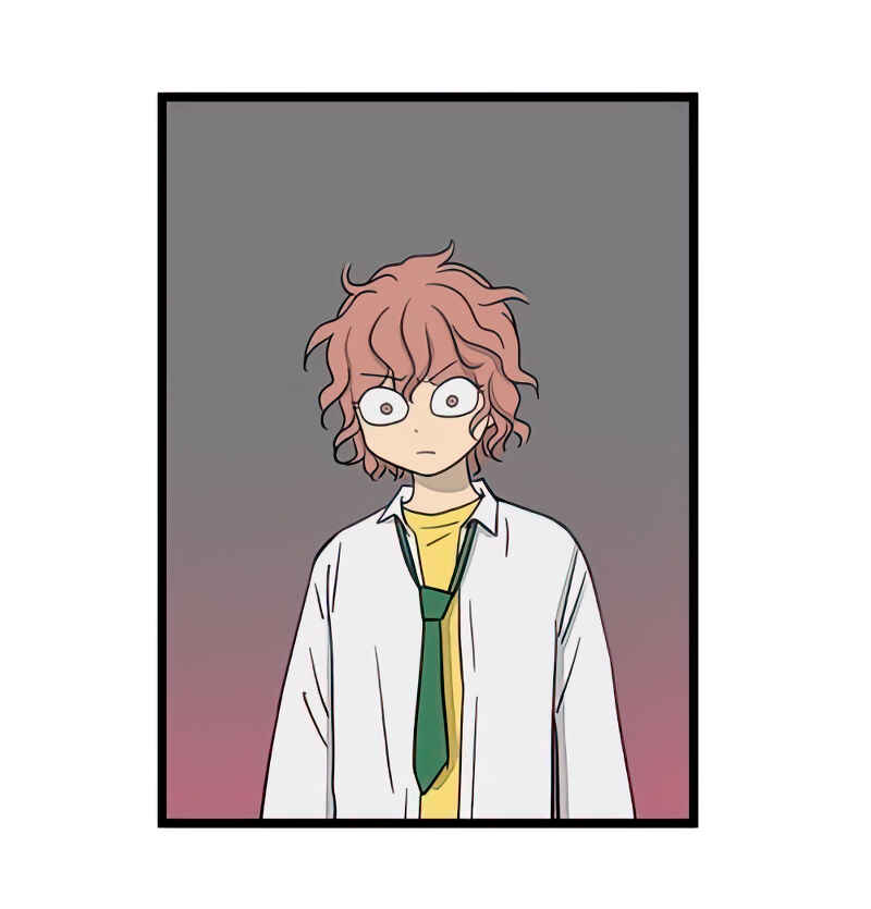Jib-i Eobs-eo Chapter 88 - Page 60
