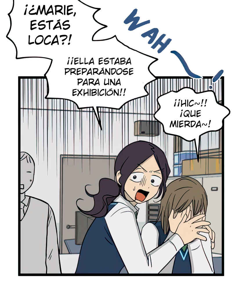 Jib-i Eobs-eo Chapter 88 - Page 68