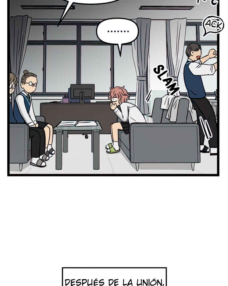 Jib-i Eobs-eo Chapter 88 - Page 7