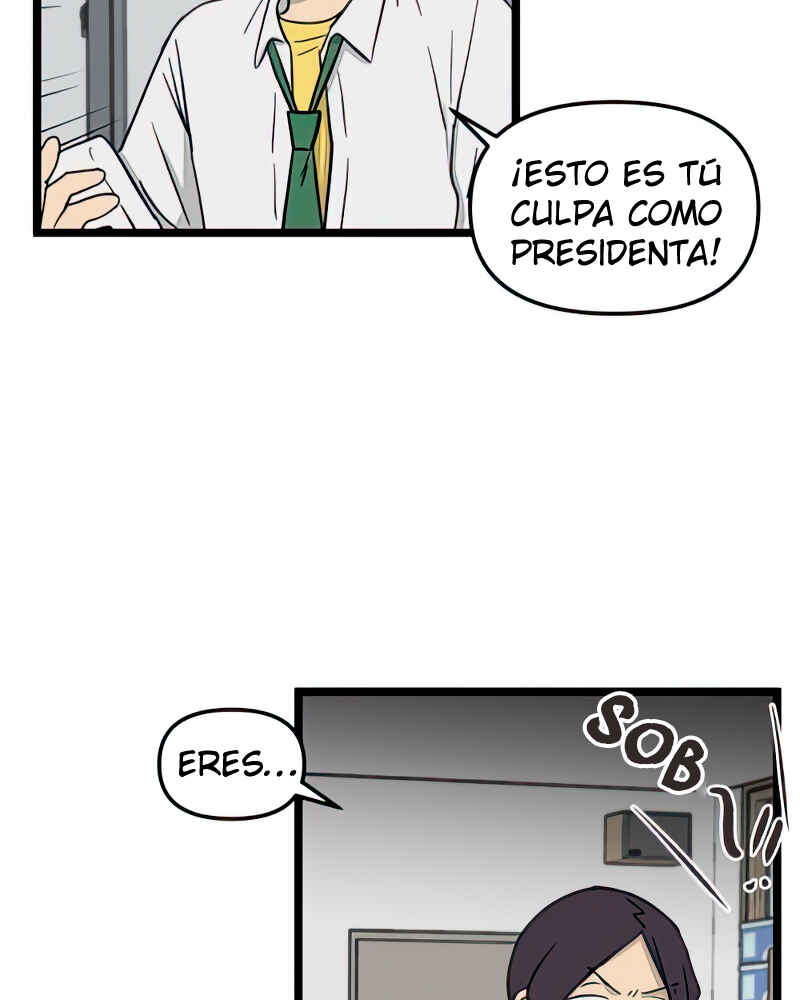 Jib-i Eobs-eo Chapter 88 - Page 70