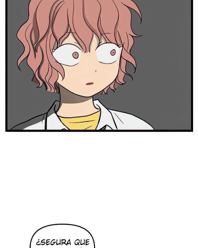 Jib-i Eobs-eo Chapter 88 - Page 73