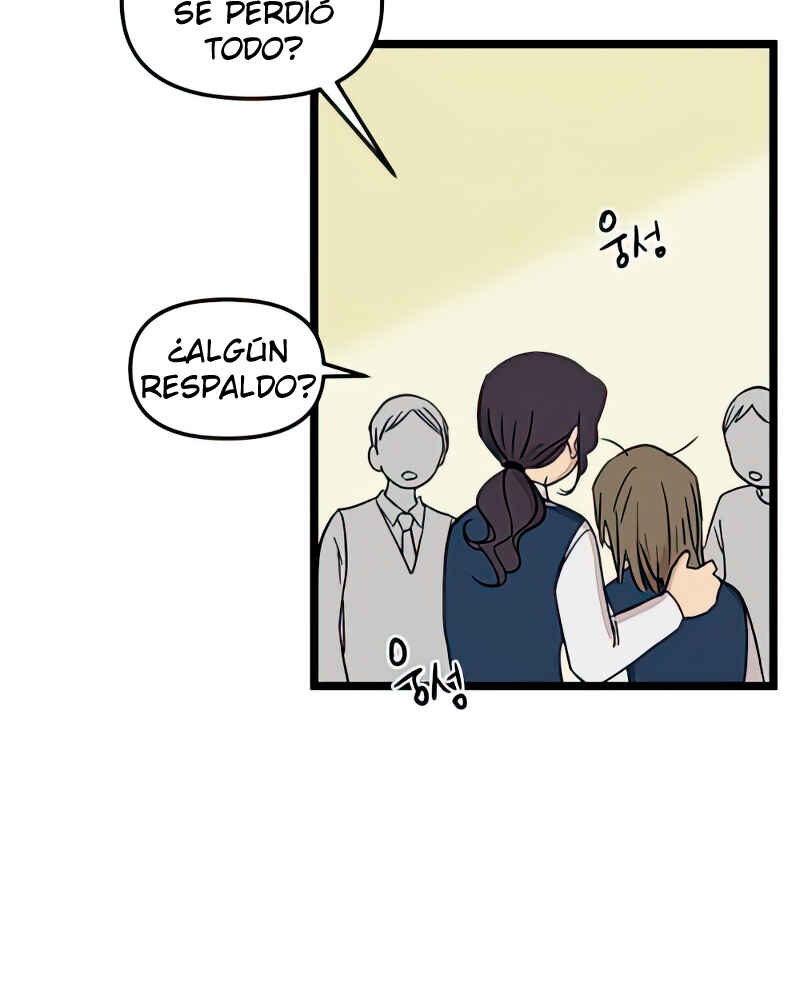 Jib-i Eobs-eo Chapter 88 - Page 74