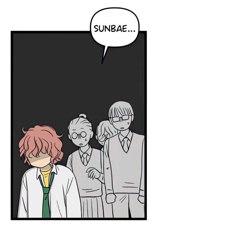 Jib-i Eobs-eo Chapter 88 - Page 75