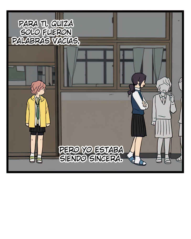 Jib-i Eobs-eo Chapter 88 - Page 82