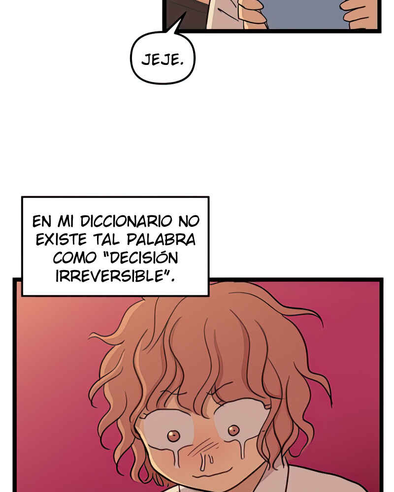 Jib-i Eobs-eo Chapter 88 - Page 84