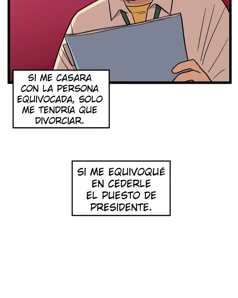 Jib-i Eobs-eo Chapter 88 - Page 85