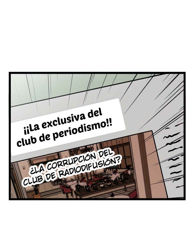Jib-i Eobs-eo Chapter 88 - Page 88