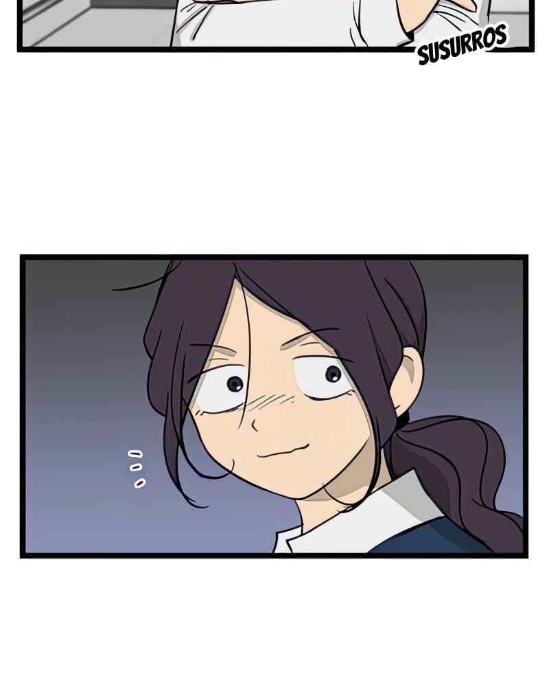 Jib-i Eobs-eo Chapter 88 - Page 92