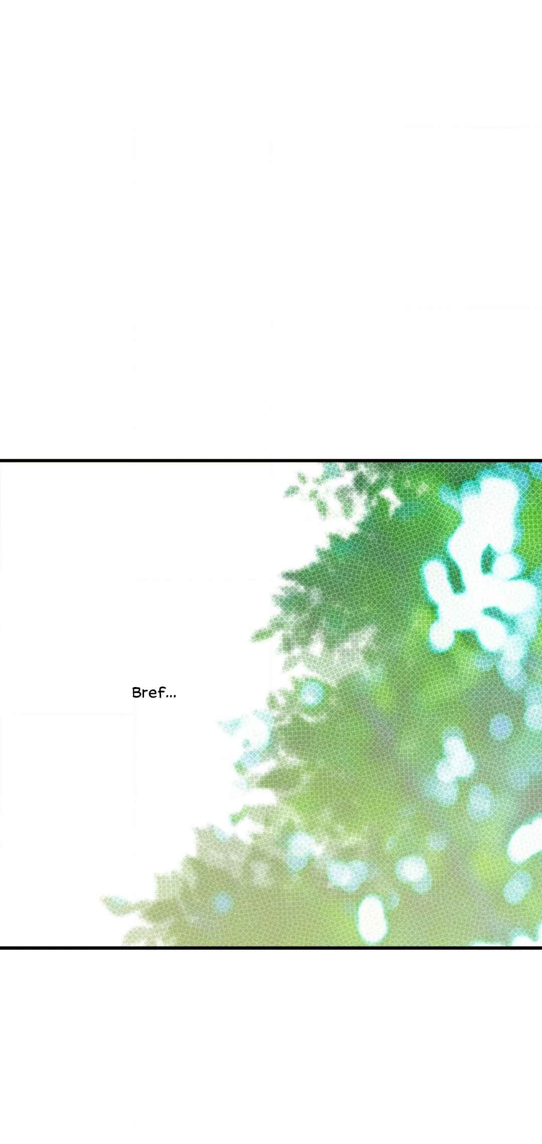 Preuve de lien familial Chapter 22 - Page 92