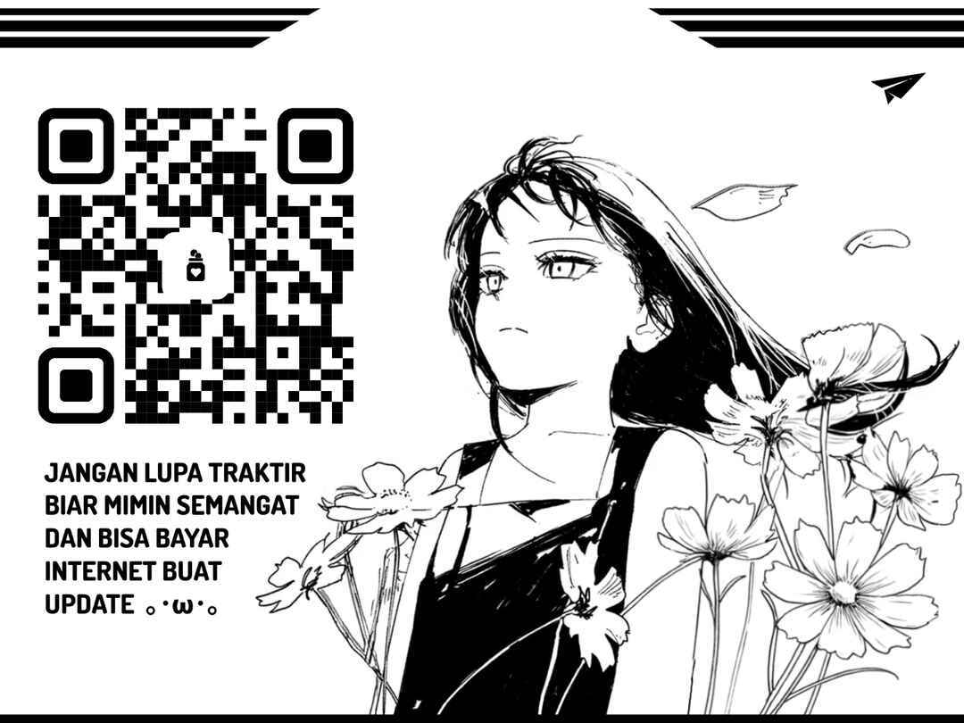 Oshi no Imouto ni Tensei Shite Shimatta no de, Saikyou no Akujo ni Natte Onii-sama wo Dokusen Suru Koto ni Itashimasu Chapter 6 - Page 34