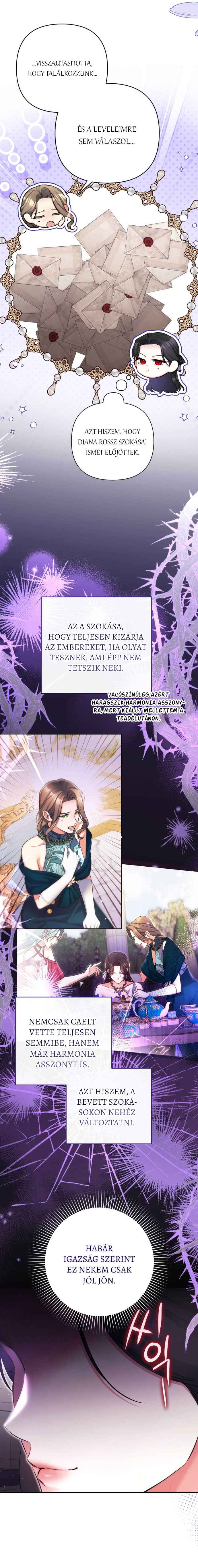 Beoryeojin Na-eui Choeaereul Wihayeo Chapter 78 - Page 2