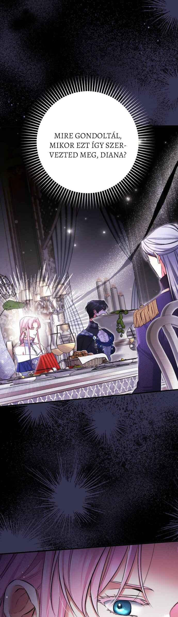 Beoryeojin Na-eui Choeaereul Wihayeo Chapter 78 - Page 34