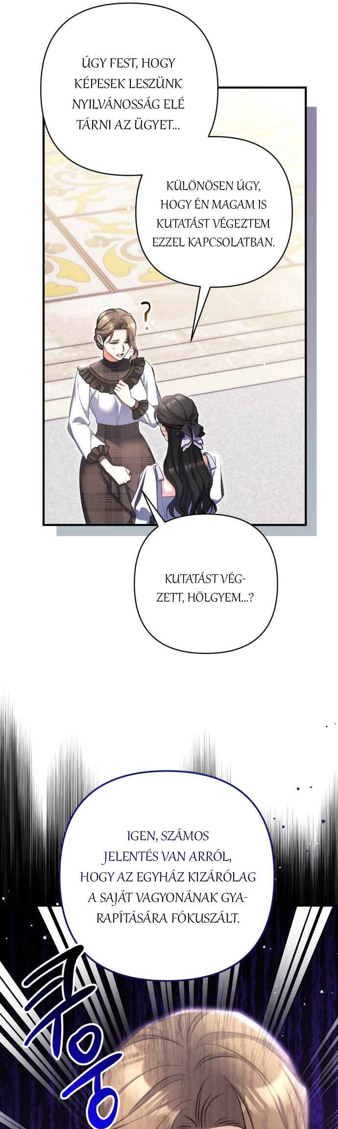 Beoryeojin Na-eui Choeaereul Wihayeo Chapter 78 - Page 4