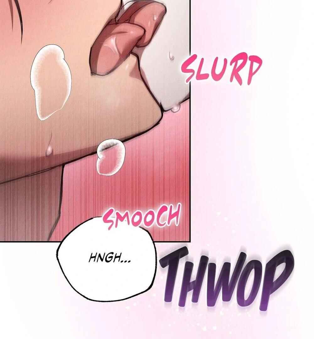 A Second Chance for the Outcast Prince Chapter 39 - Page 103