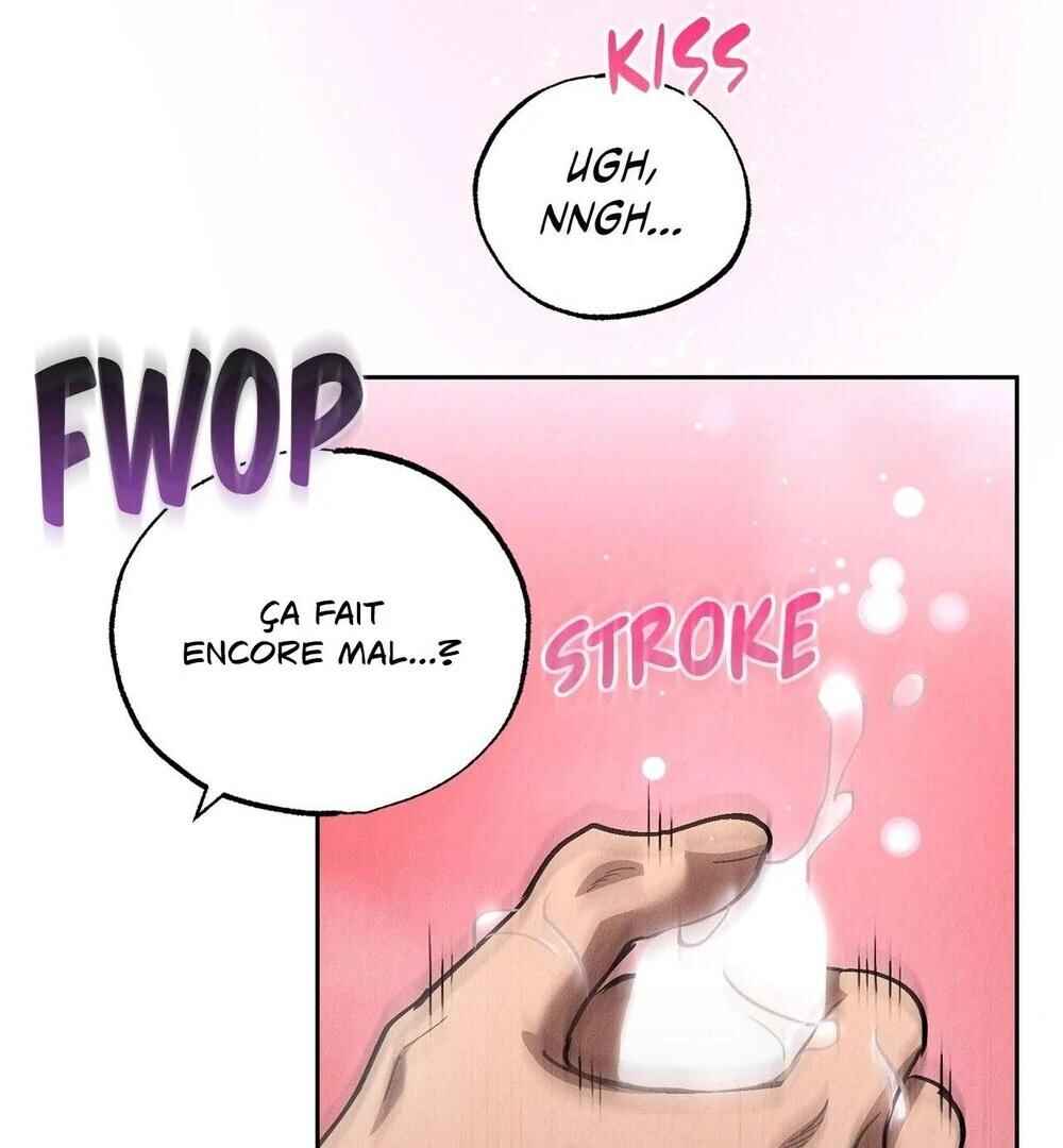 A Second Chance for the Outcast Prince Chapter 39 - Page 104