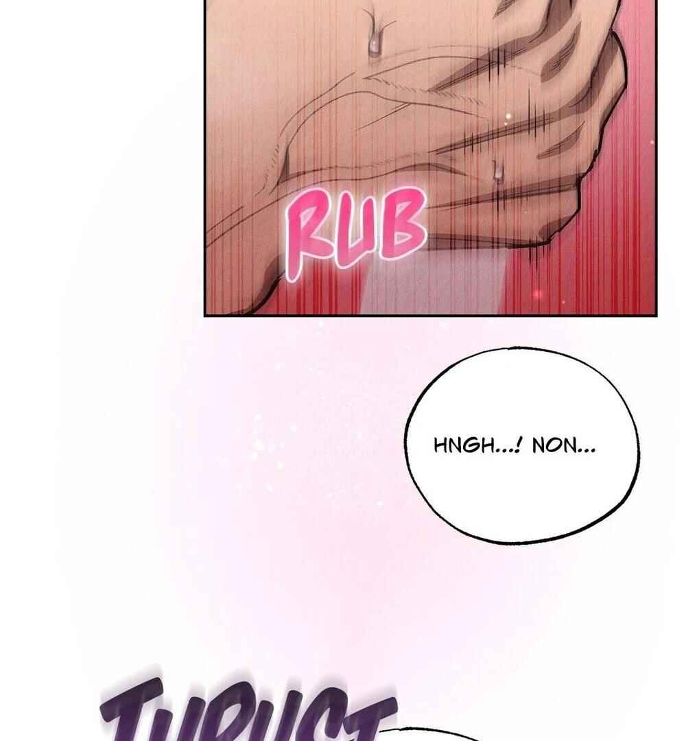 A Second Chance for the Outcast Prince Chapter 39 - Page 105