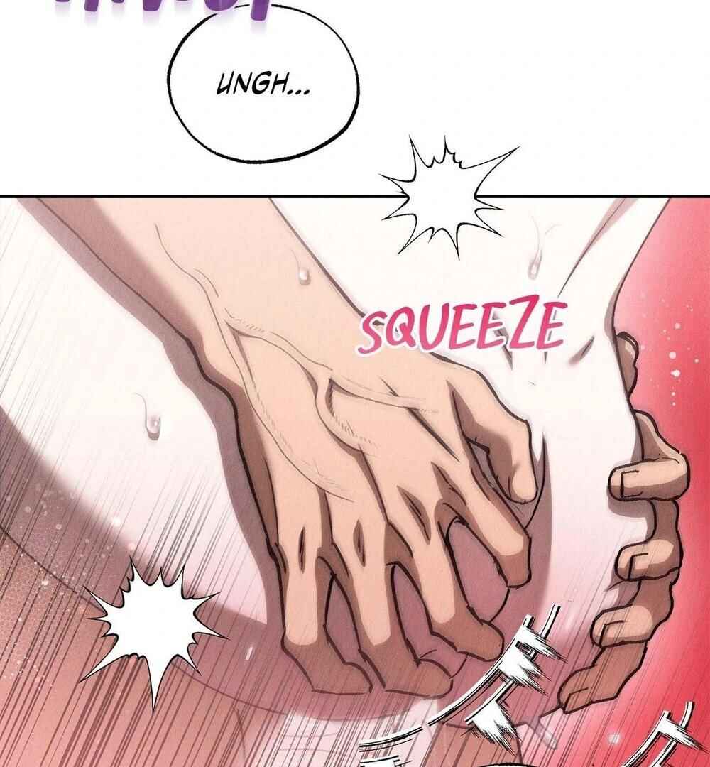 A Second Chance for the Outcast Prince Chapter 39 - Page 108