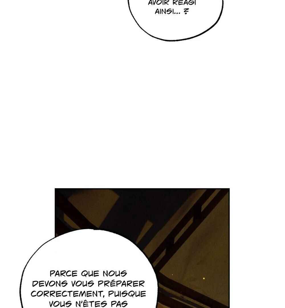 A Second Chance for the Outcast Prince Chapter 39 - Page 12