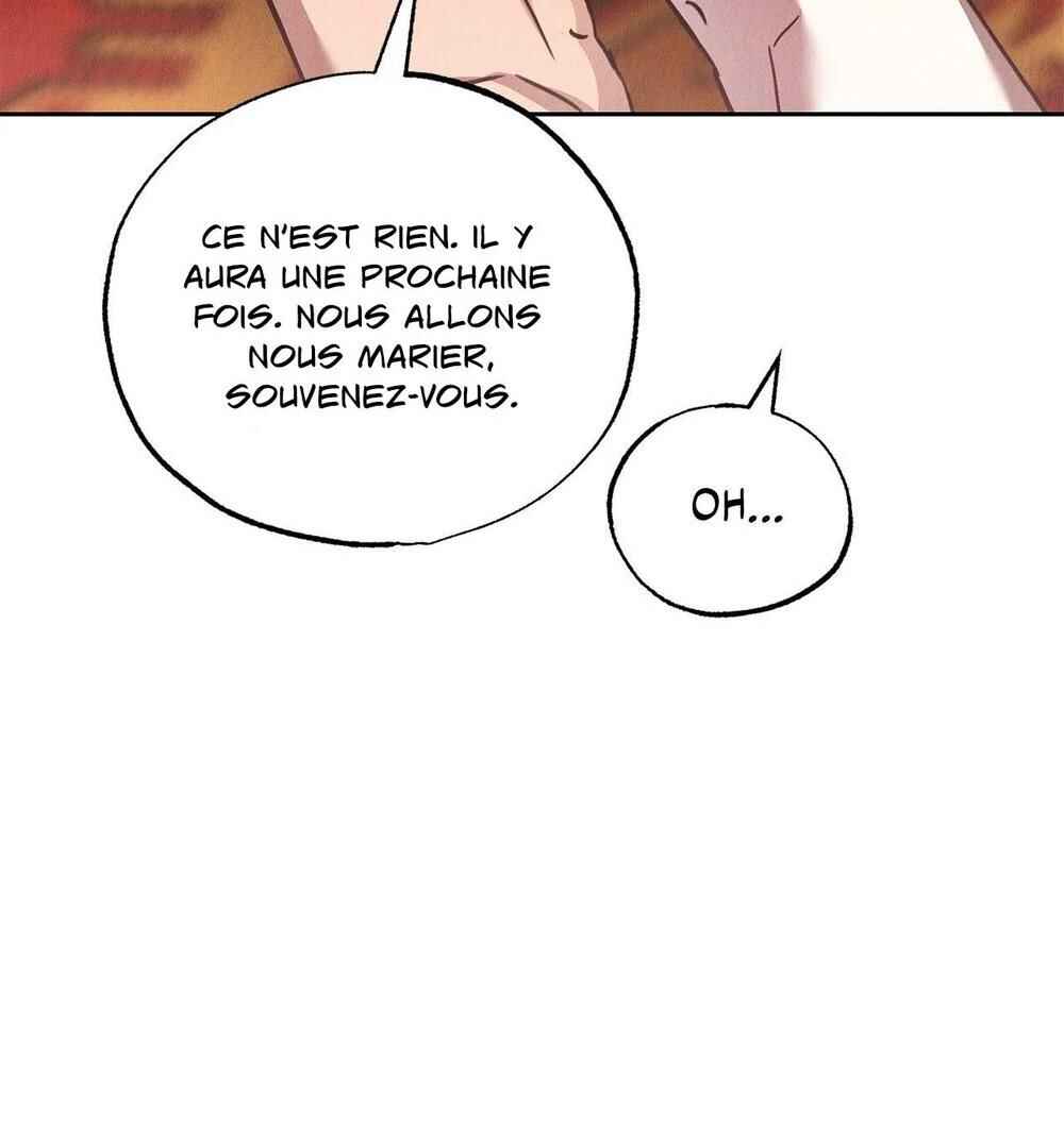 A Second Chance for the Outcast Prince Chapter 39 - Page 121