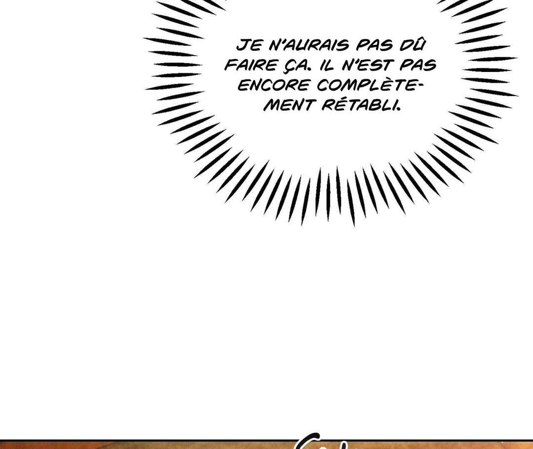 A Second Chance for the Outcast Prince Chapter 39 - Page 128
