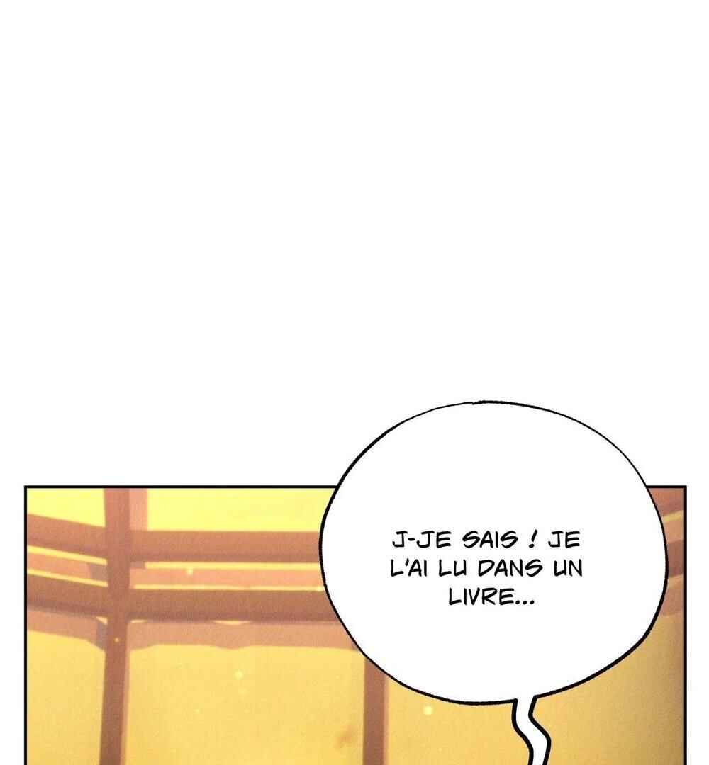 A Second Chance for the Outcast Prince Chapter 39 - Page 14