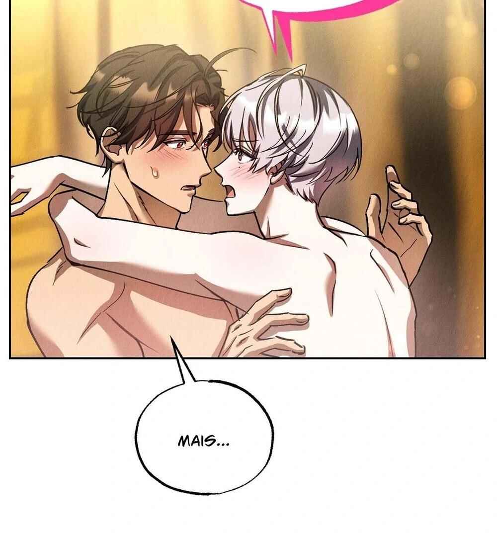 A Second Chance for the Outcast Prince Chapter 39 - Page 23