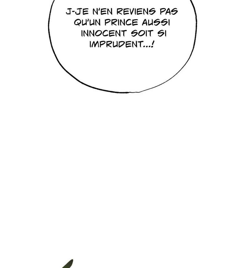 A Second Chance for the Outcast Prince Chapter 39 - Page 26