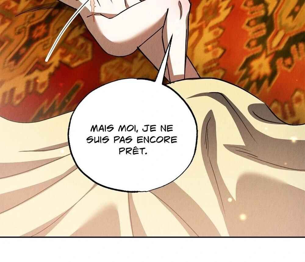A Second Chance for the Outcast Prince Chapter 39 - Page 29