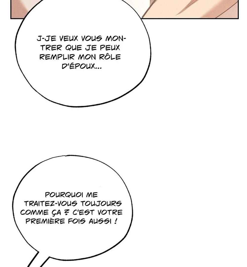 A Second Chance for the Outcast Prince Chapter 39 - Page 32