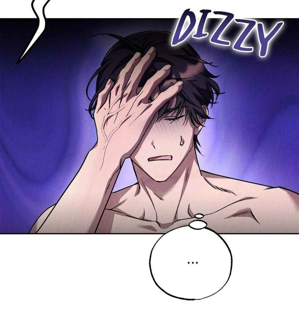 A Second Chance for the Outcast Prince Chapter 39 - Page 33