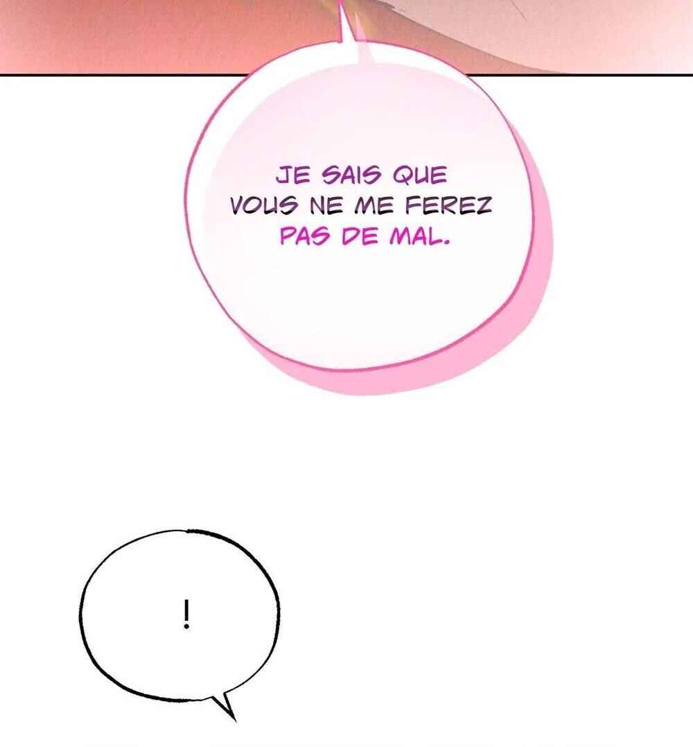 A Second Chance for the Outcast Prince Chapter 39 - Page 41
