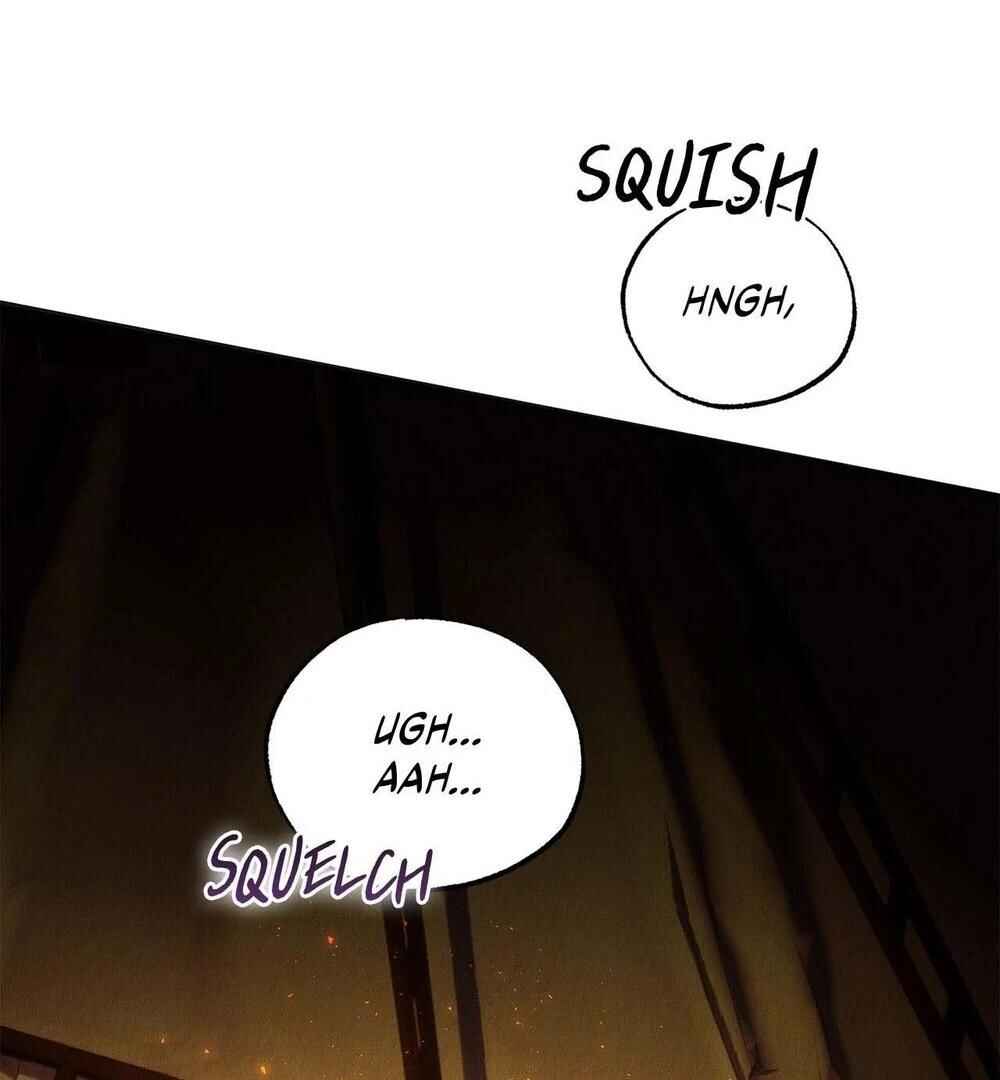 A Second Chance for the Outcast Prince Chapter 39 - Page 47
