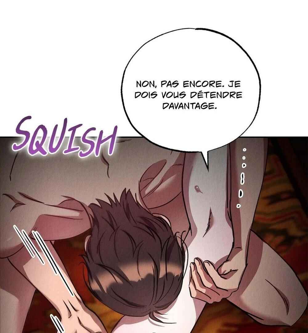 A Second Chance for the Outcast Prince Chapter 39 - Page 51