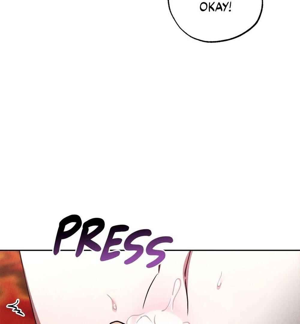 A Second Chance for the Outcast Prince Chapter 39 - Page 59