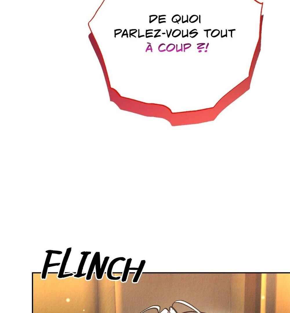 A Second Chance for the Outcast Prince Chapter 39 - Page 6