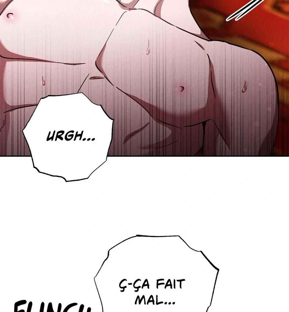 A Second Chance for the Outcast Prince Chapter 39 - Page 62