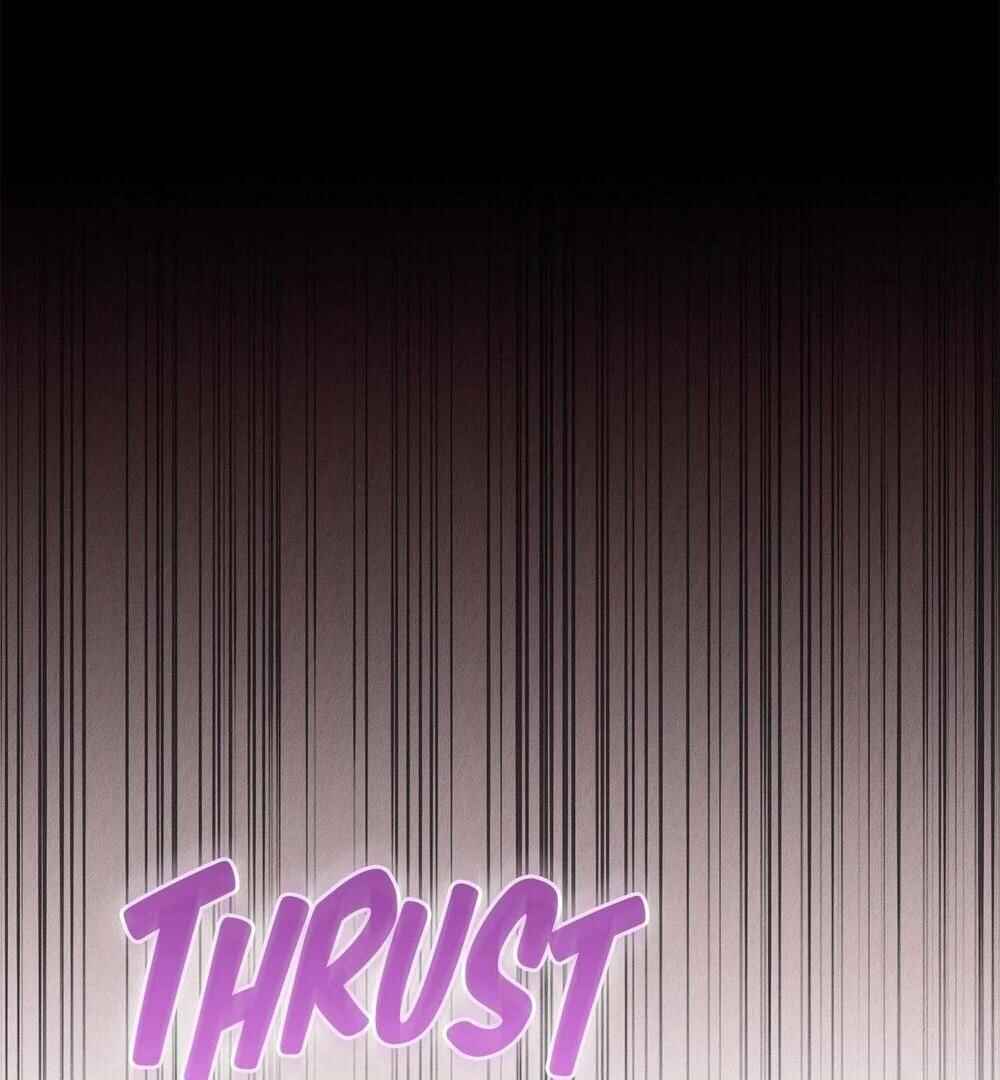 A Second Chance for the Outcast Prince Chapter 39 - Page 81