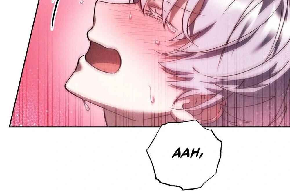 A Second Chance for the Outcast Prince Chapter 39 - Page 86